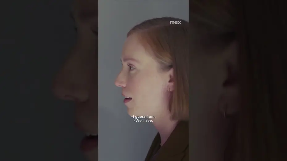 Видео к сериалу Хитрости — We're getting back to it.