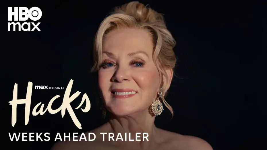 Видео к сериалу Хитрости — Season 5 Weeks Ahead Trailer
