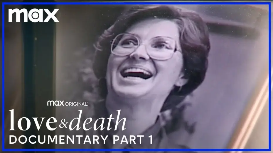 Видео к сериалу Любовь и смерть — Suburbia & Murder: Candy Montgomery Documentary Part 1