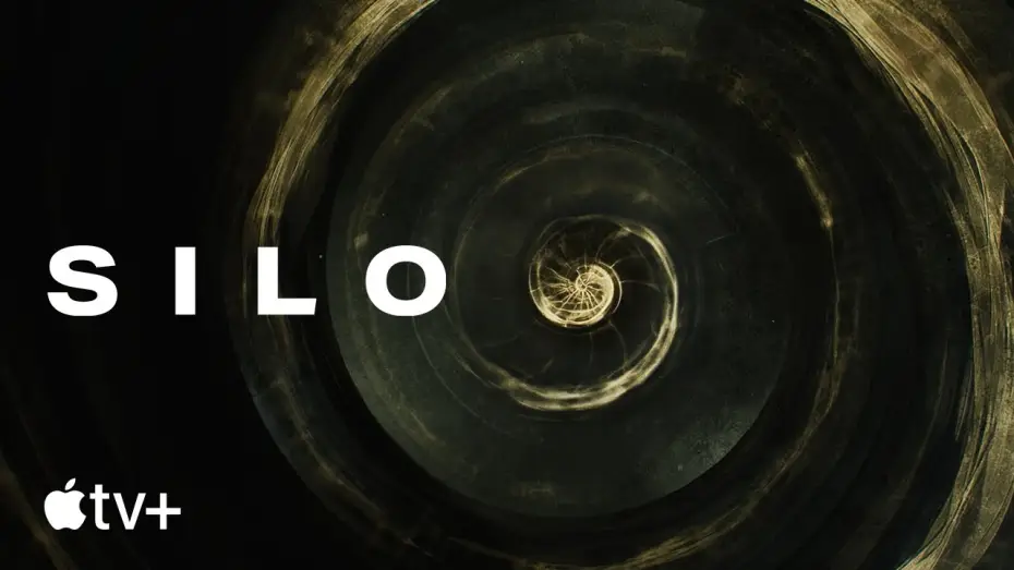 Видео к сериалу Укрытие — Opening Title Sequence