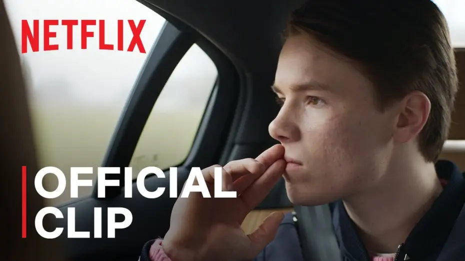 Видео к сериалу Молодые монархи — Season 3 Official Clip [Subtitled]