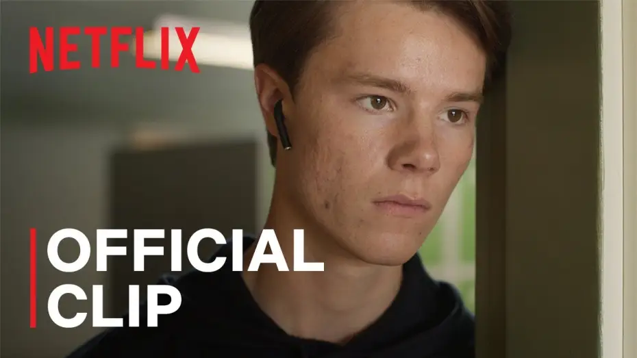 Видео к сериалу Молодые монархи — Season 3 Official Clip [Subtitled]