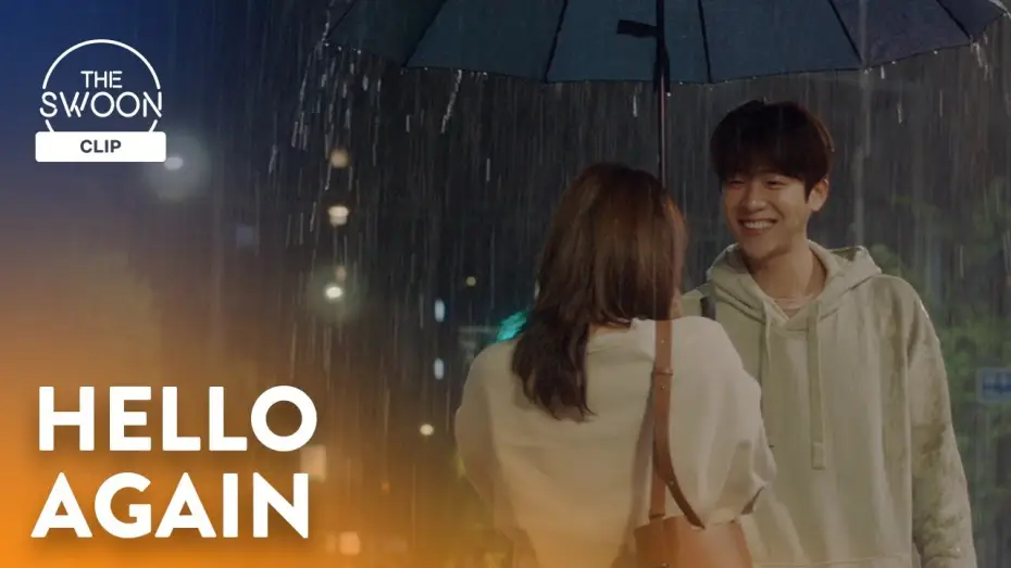 Видео к сериалу Я знаю, но... — Han So-hee bumps into old friend Chae Jong-hyeop on the bus | Nevertheless, Ep 4 [ENG SUB]