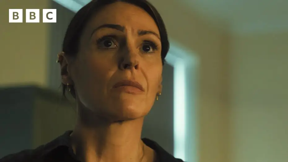 Видео к сериалу Дежурство — Series 2 Trailer