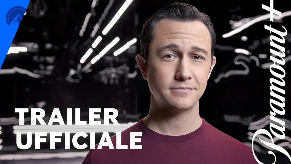 Видео к сериалу На взводе: Битва за Uber — Trailer Ufficiale