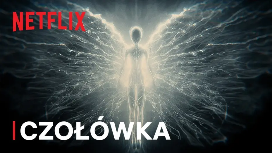 Видео к сериалу Нештатная ситуация — Wyjątek | Czołówka/muzyka: Ryuichi Sakamoto | Netflix