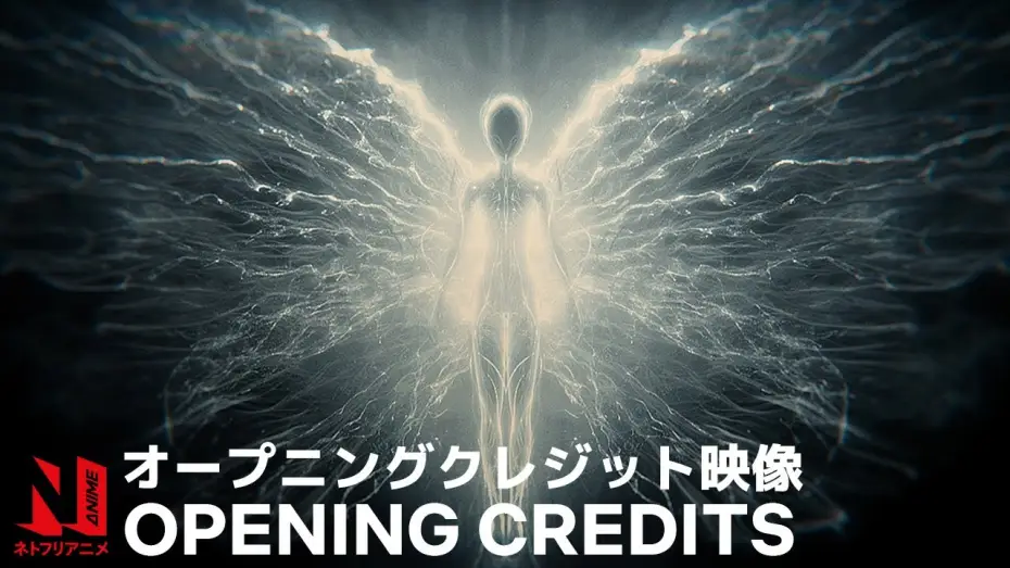Видео к сериалу Нештатная ситуация — Opening Credits