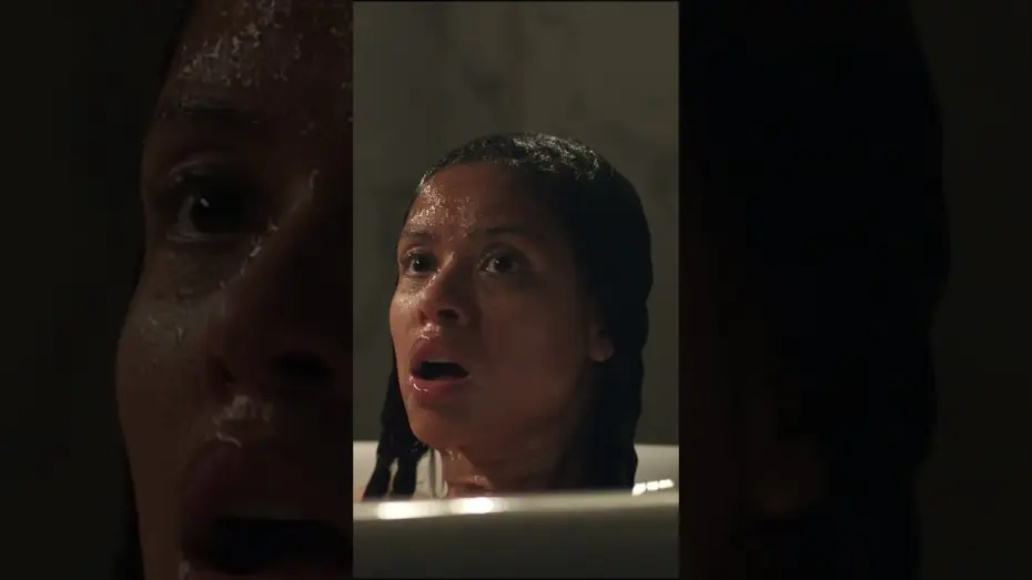 Видео к сериалу На поверхности — The truth is closer than you think. - Season 2