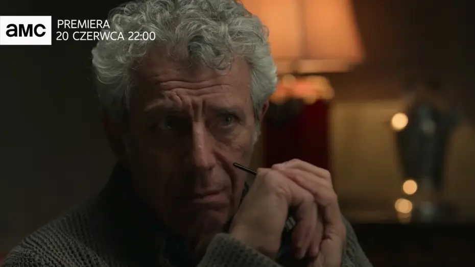 Видео к сериалу Интервью с вампиром — Zwiastun 2. sezonu