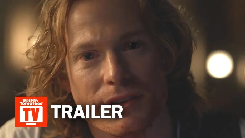 Видео к сериалу Интервью с вампиром — Trailer