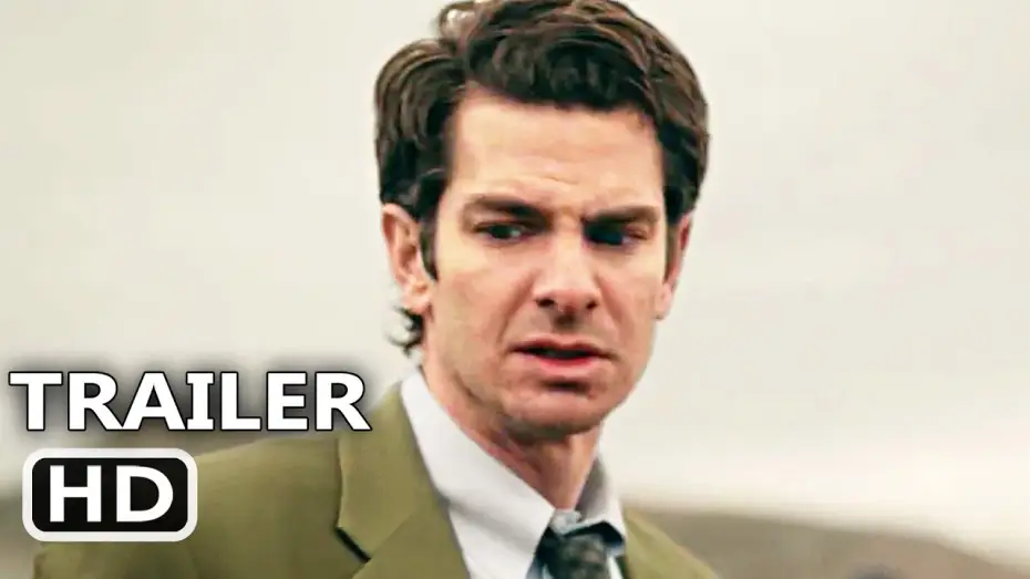 Видео к сериалу Под знаменем небес — Trailer