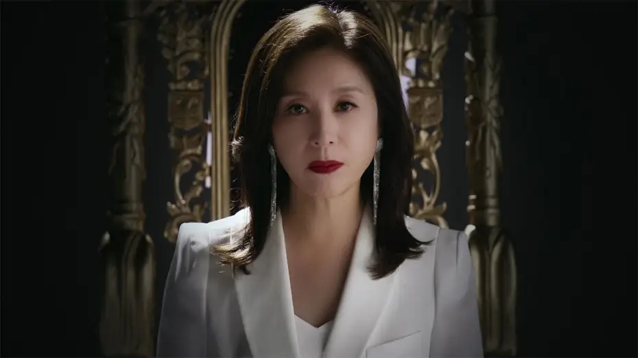 Видео к сериалу Красные туфли — [티저] 빨강 구두 첫 번째 티저, 난 나만을 위한 삶을 살고 싶었어...난 무죄야! [빨강 구두] | KBS 방송