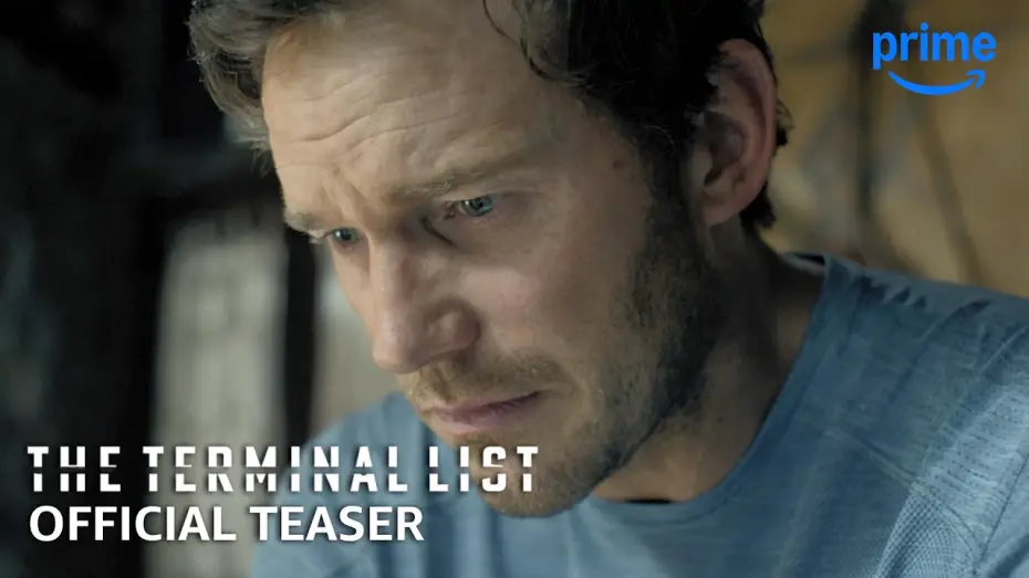 Видео к сериалу Список смертников — Season 2 Official Teaser