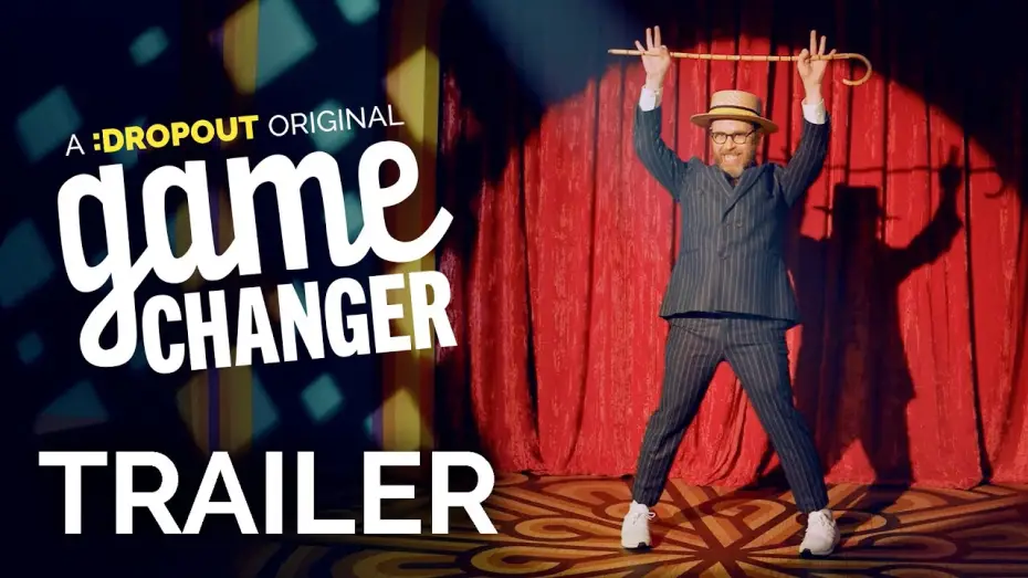 Видео к сериалу Меняющий правила — Game Changer Season 7 Trailer