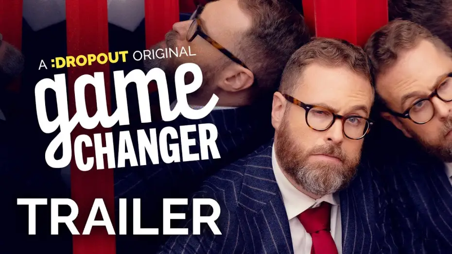 Видео к сериалу Меняющий правила — Game Changer Season 6 Trailer