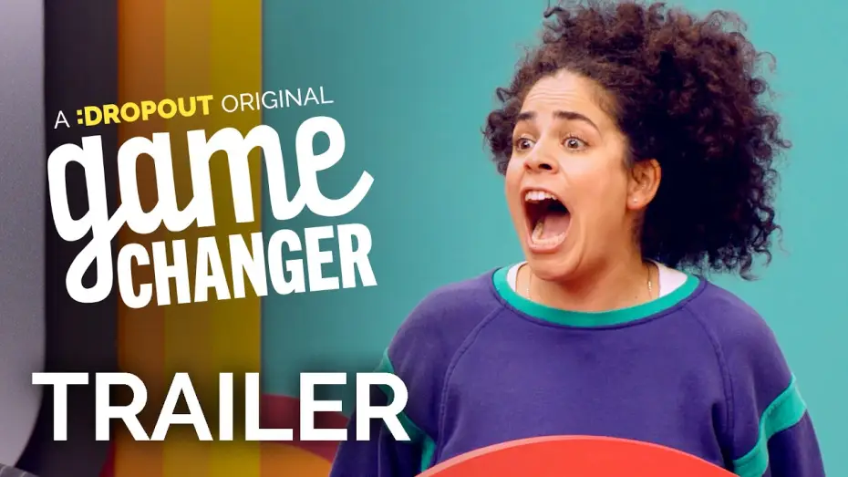 Видео к сериалу Меняющий правила — Game Changer Season 8 Trailer