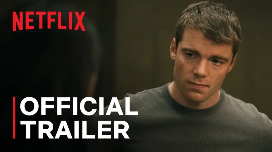 Видео к сериалу Ночной агент — Сезон 2 — Season 2 Official Trailer