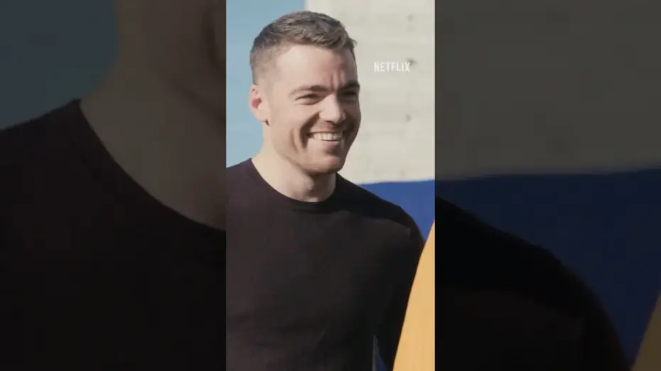Видео к сериалу Ночной агент — Season 3 Now in Production