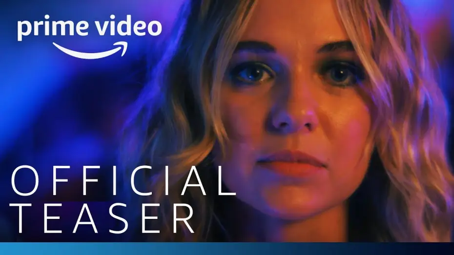 Видео к сериалу Я знаю, что вы сделали прошлым летом — Official Teaser