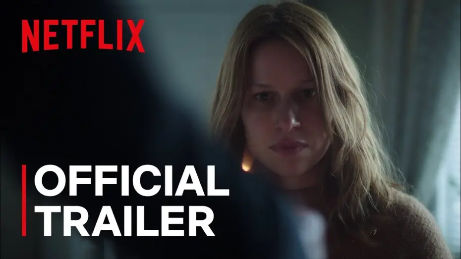 Видео к сериалу В Скарнесе не умирают — Official Trailer [Subtitled]