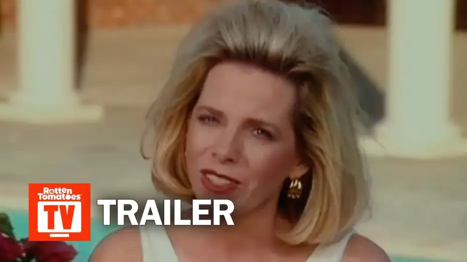 Видео к сериалу The Way Down: God, Greed, and the Cult of Gwen Shamblin — The Way Down: God, Greed and the Cult of Gwen Shamblin Documentary Series Trailer | RTTV