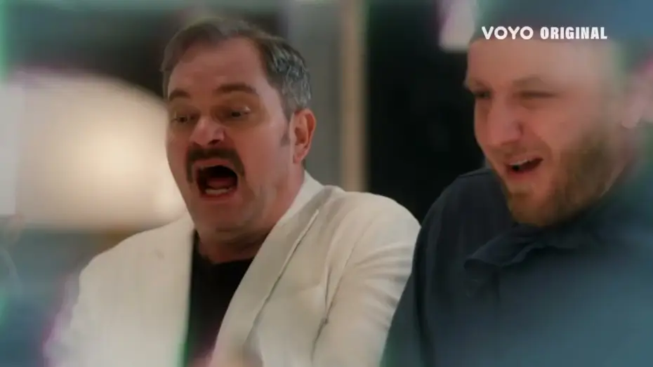 Видео к сериалу Ja, chef! — Сезон 12 — Ja, Chef! S12 | Prihaja zadnja sezona serije Ja, Chef! | VOYO