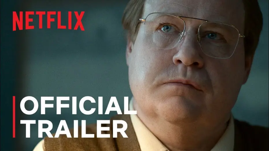 Видео к сериалу Сомнительный убийца — Official Trailer