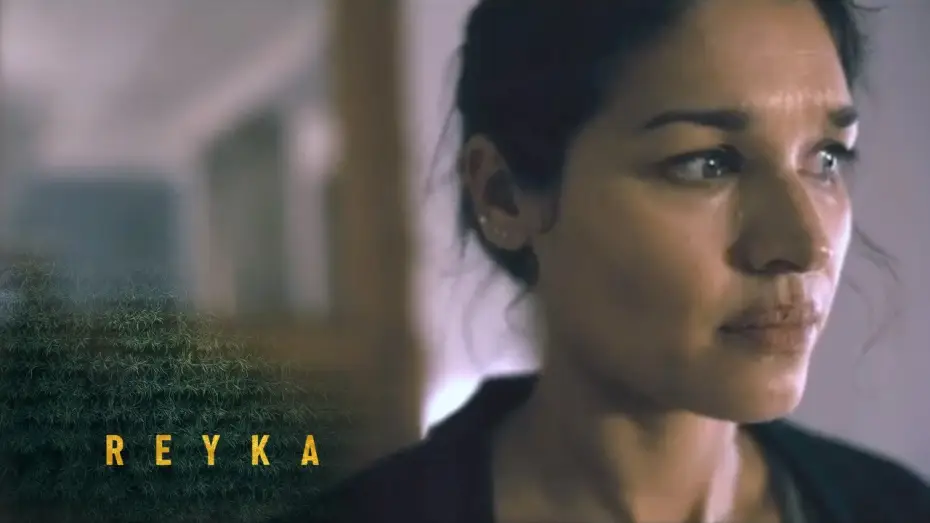 Видео к сериалу Рейка — Watch Reyka on M-Net