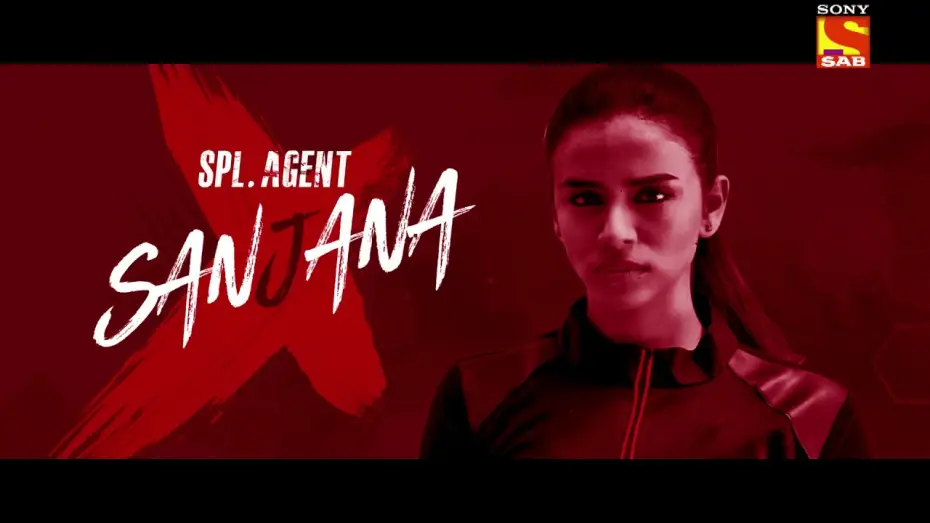 Видео к сериалу Упрямое сердце не сдается — Ziddi Dil Maane Na | This Aug | Sony SAB
