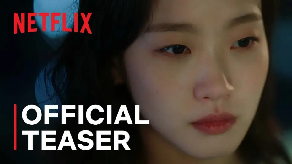Видео к сериалу Маленькие женщины — Official Teaser [Subtitled]