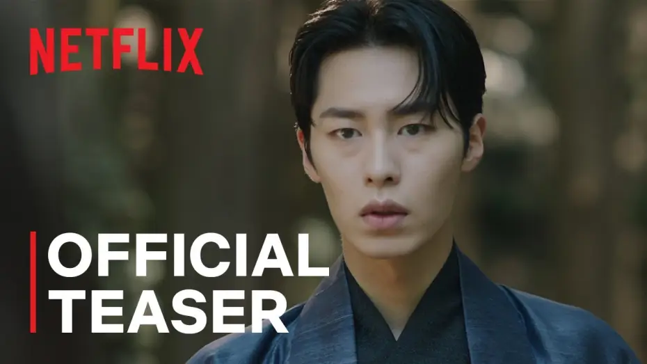 Видео к сериалу Алхимия душ — Part 2 Official Teaser [ENG SUB]