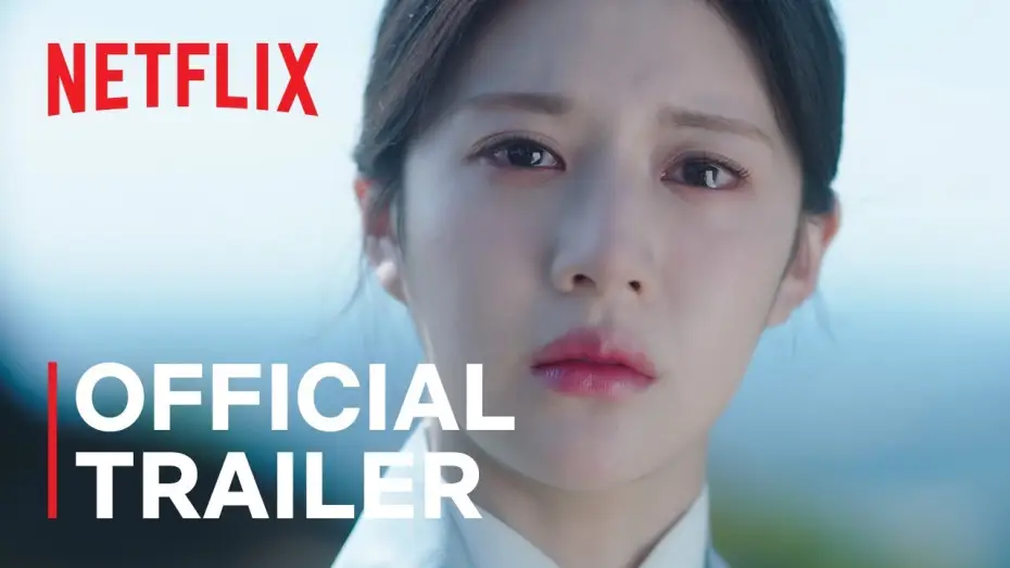 Видео к сериалу Алхимия душ — Part 2 Official Trailer [ENG SUB]
