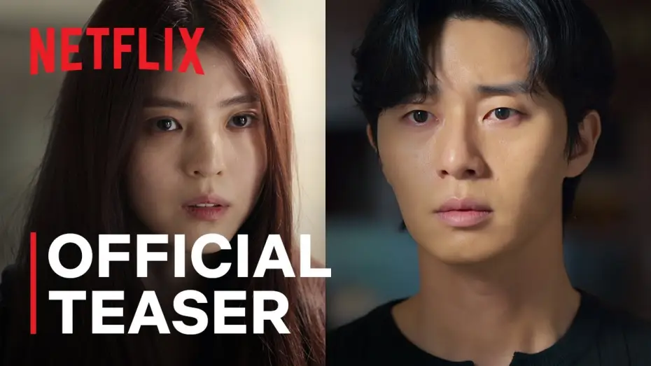 Видео к сериалу Кёнсонское существо — Season 2 Official Teaser [ENG SUB]