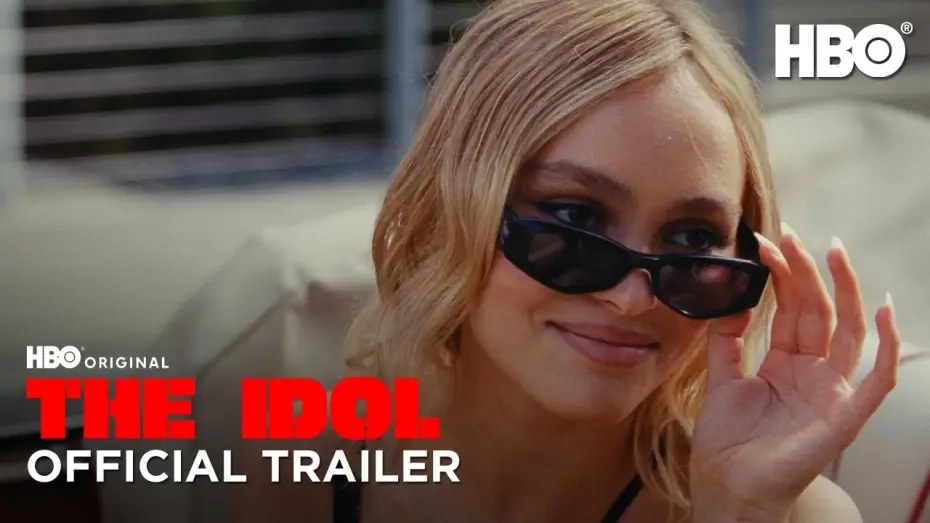 Видео к сериалу Кумир — Official Trailer