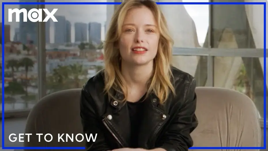 Видео к сериалу Кумир — Get To Know Me - Suzanna Son