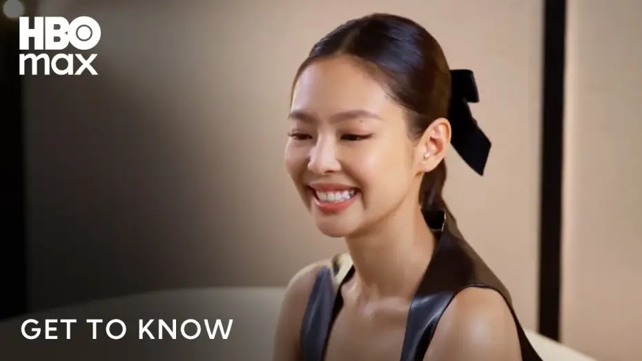 Видео к сериалу Кумир — Get To Know Me - Jennie Ruby Jane