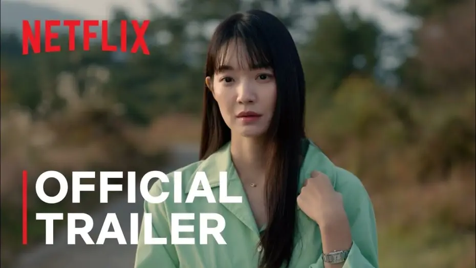 Видео к сериалу Наш блюз — Our Blues | Official Trailer | Netflix