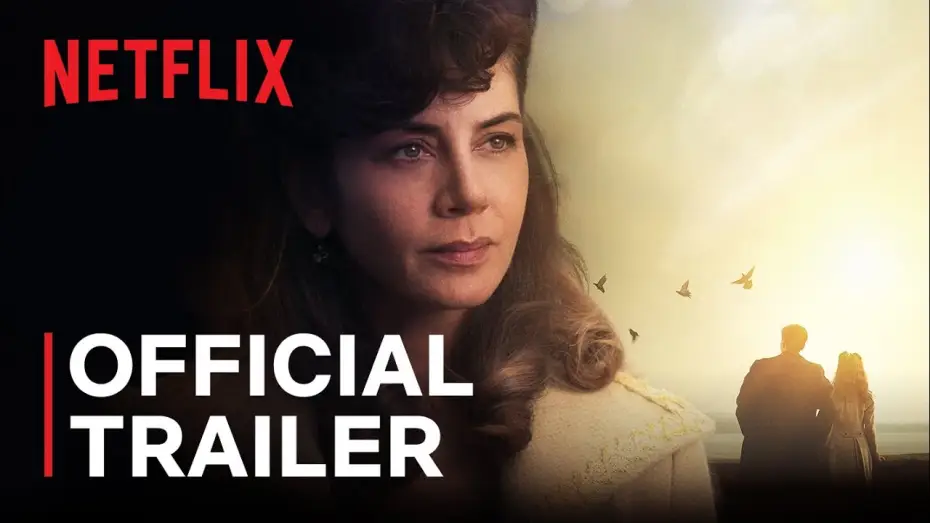 Видео к сериалу Клуб — Official Trailer