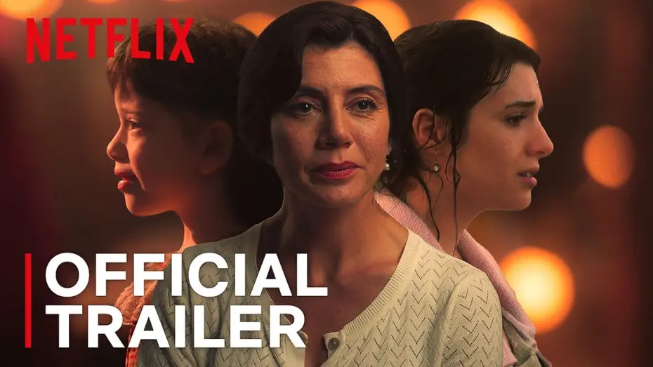 Видео к сериалу Клуб — New Season Official Trailer [Subtitled]