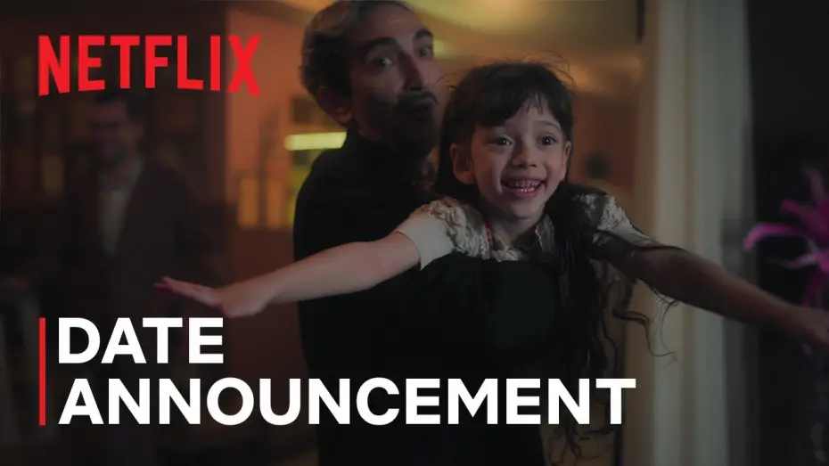 Видео к сериалу Клуб — Season 2 Date Announcement [Subtitled]