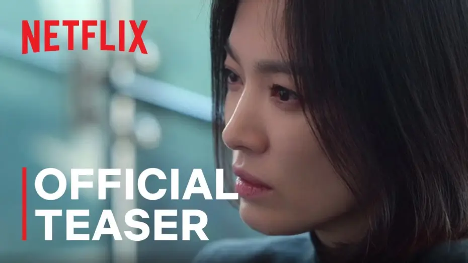 Видео к сериалу Торжество мести — Part 2 Official Teaser [Subtitled]