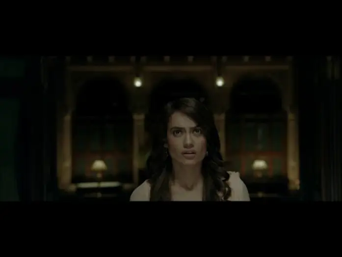 Видео к сериалу Кто-то вернулся — Watch Koi Laut Ke Aaya Hai   Promo Online HD for Free on