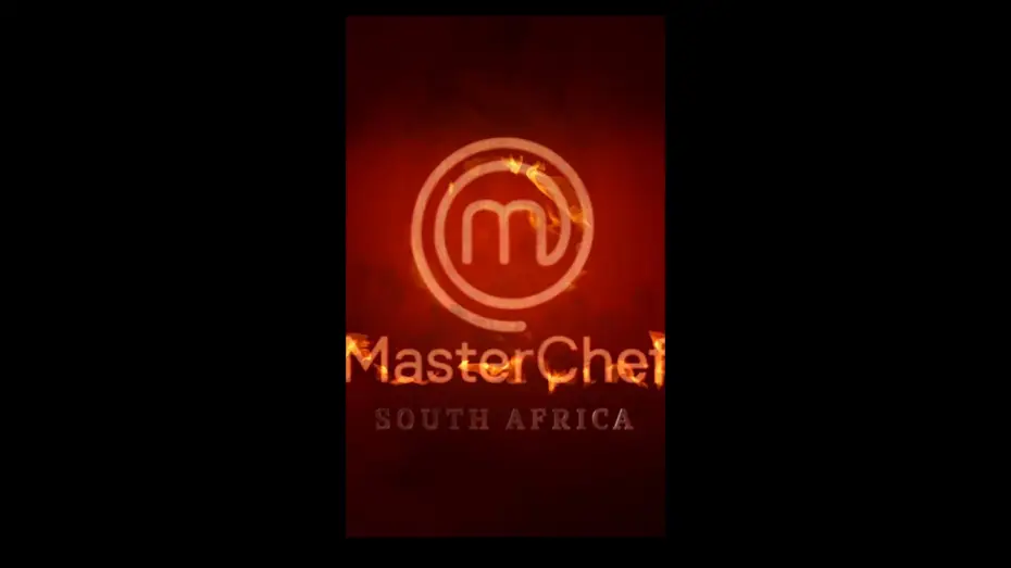 Видео к сериалу MasterChef South Africa — Master Chef SA S5.mp4