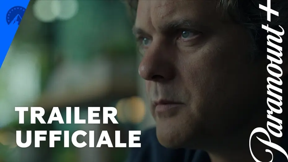 Видео к сериалу Роковое влечение — Trailer Ufficiale [SUB ITA]
