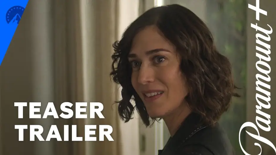 Видео к сериалу Роковое влечение — Teaser Trailer [SUB ITA]