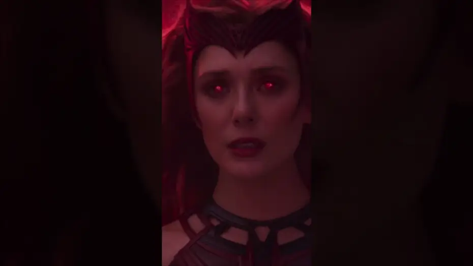 Видео к сериалу Это всё Агата — In 5 days, Agatha returns.