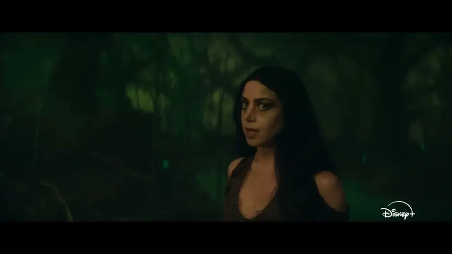 Видео к сериалу Это всё Агата — Now streaming