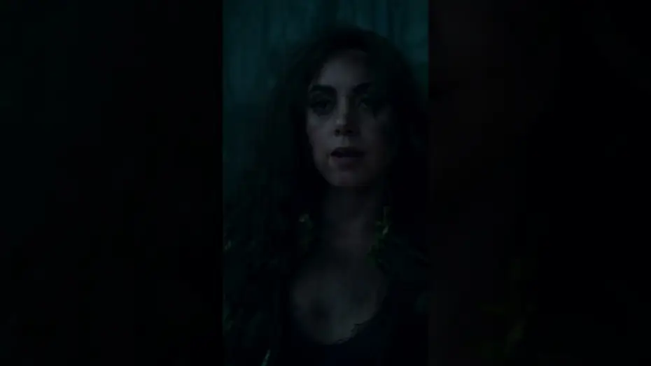 Видео к сериалу Это всё Агата — Official Trailer Online Now