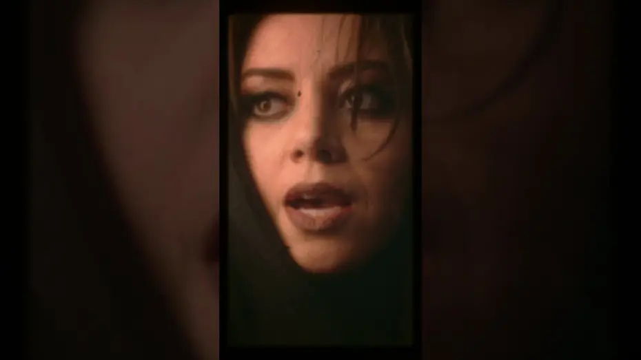 Видео к сериалу Это всё Агата — THE green witch
