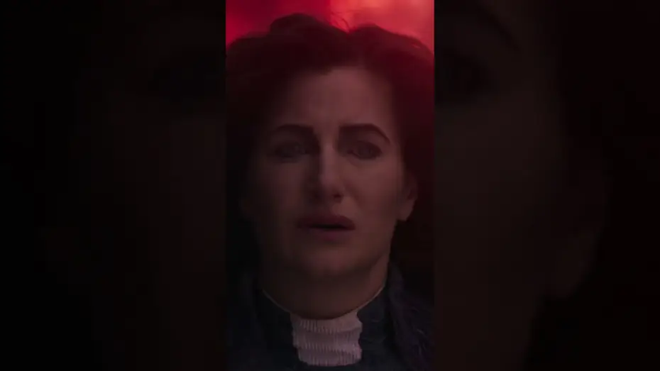 Видео к сериалу Это всё Агата — Along